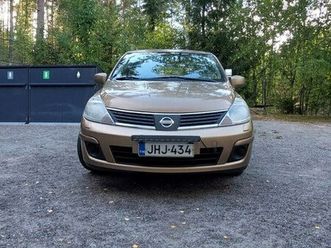 1,6 acenta 5mt 5-ov.