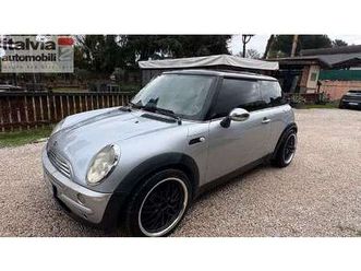 mini-1-6-gpl-tetto-panoramico-16v-cooper