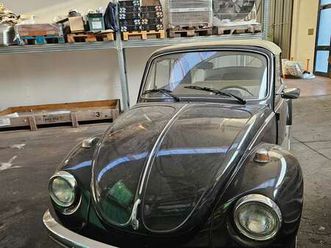 maggiolino 1.2 l (messico)