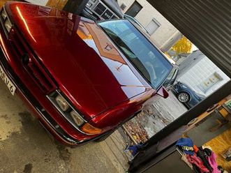 pontiac bonneville sse (sehr selten ) v6 tausch auch möglich