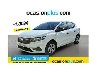 eco-g essential 74kw