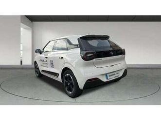 bev 42kwh 70kw plus 95cv my24