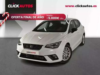 1.0 115cv fr salta dsg