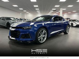 chevrolet-camaro-rs-3-6l-v6-voll-klappenauspuff-4-rohr