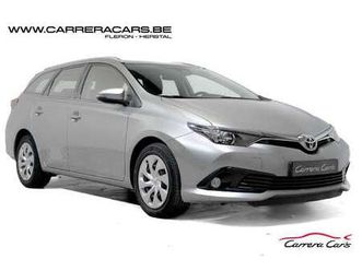 sw 1.33i vvt-i active*|camera*regu*lane*clima*|