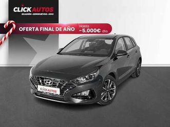 1.5 dpi 110cv klass slx