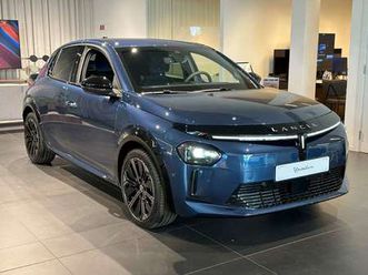 edizione limitata cassina