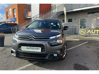 1.2 pure tech 130 feel courroie de distribution ok