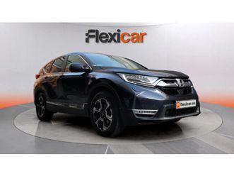 2.0 i-mmd 4x2 elegance navi