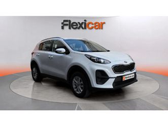 1.6 gdi 97kw (132cv) business 4x2