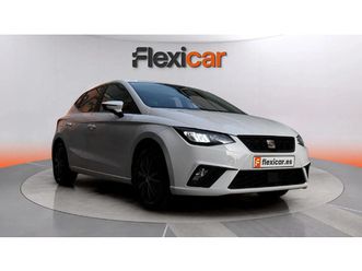 1.0 mpi 59kw (80cv) reference plus