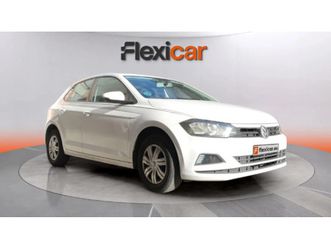 edition 1.0 55kw (75cv)