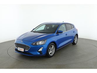 1.5 ecoblue tdci