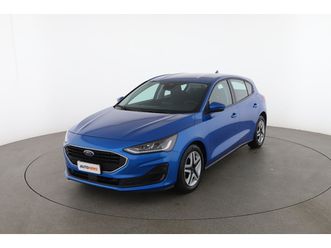 1.5 ecoblue tdci