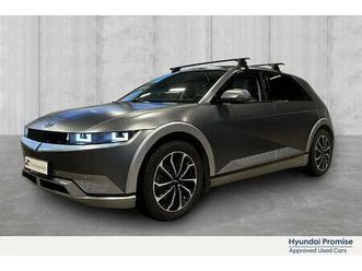 premium awd |hengerfeste|takstativ|