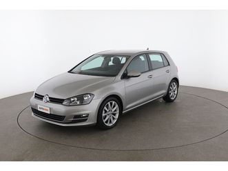 1.6 tdi