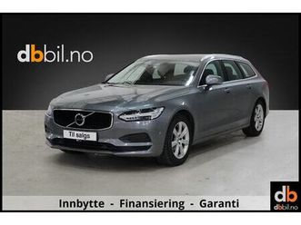 2-0-150hk-diesel-4x4-automat-voc-momentum