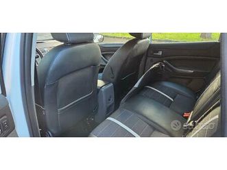 gucci set sale e pepe vintage