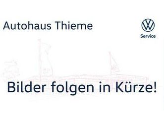 polo 1.0 bmt comfo 59 evo m5f