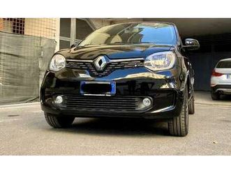 0.9 tce duel 90cv edc