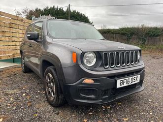 1.6 e-torq sport euro 6 (start/stop) 5dr