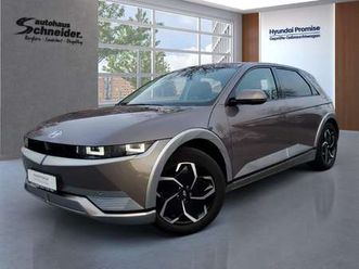 72,6 kwh techniq wärmepumpe/led/kamera