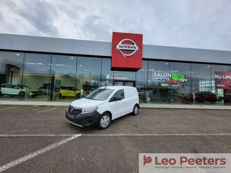 townstar n-connecta l1h1