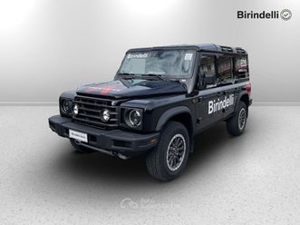 - motore bmw 3.0l turbo diesel, 6 cilindri in linea