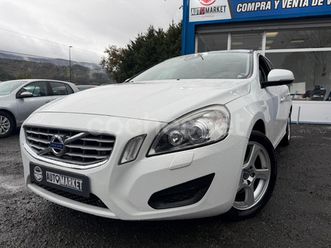 volvo v60 2.0 d4 rdesign