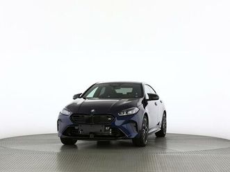 bmw m235i xdrive gran coupé: réserver un essai sur route !