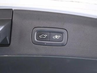 polestar 2 lr 300kw awd launch 78kwh suv - suv elektro