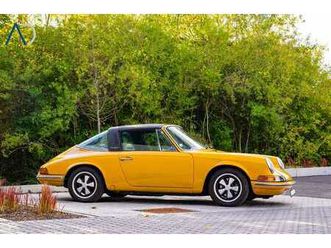 porsche-912-targa-hard-window