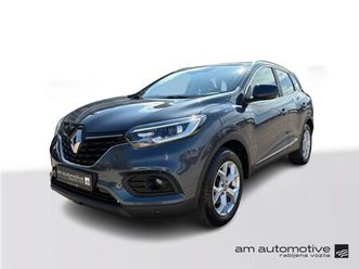 renault kadjar tce140,kamera, navi, dab, r-link, premium jamstvo 2 god.
