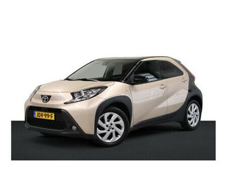 1.0 vvt-i s-cvt puls