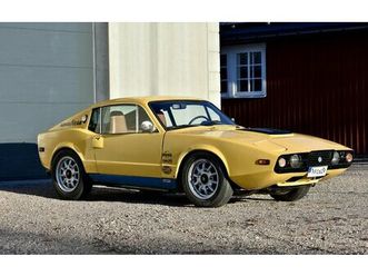 saab sonett iii v4 1700