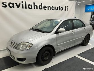 1,4 vvt-i linea terra 4ov