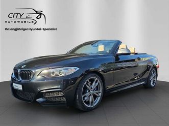 m235i xdrive