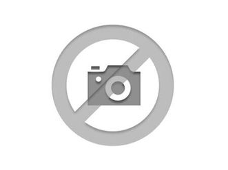 opel combo combo 4 15dt, e6.4 mt6 start/stop (100cv) xl -