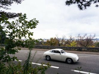 alfa romeo giulietta 1957 – sprint veloce zagato