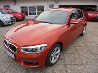 118d xdrive
