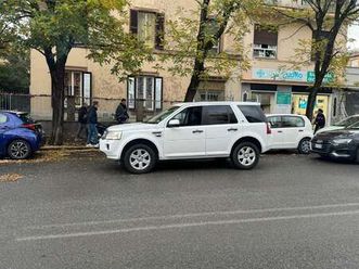 2.2 sd4 s 190cv auto