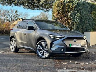 71.4kwh touring auto awd 5dr