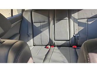 vendo chevrolet epica canton tessin - tutti.ch