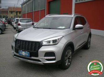 dr 4.0 dr 4.0 1.5 bi-fuel gpl