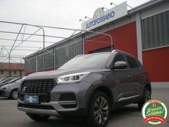 dr 4.0 dr 4.0 1.5 bi-fuel gpl