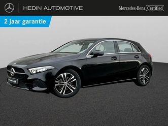 hatchback business line