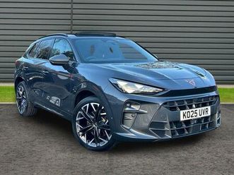 2.0 tsi vz2 dsg 4drive euro 6 (start/stop) 5dr