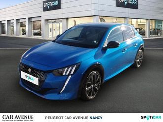 1.2 puretech 130ch s&s gt pack eat8