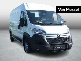 ft 4-35 l3h2 !!actieprijs!!