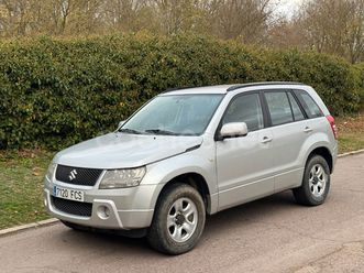 suzuki-grand-vitara-1-9-ddis-jlxe